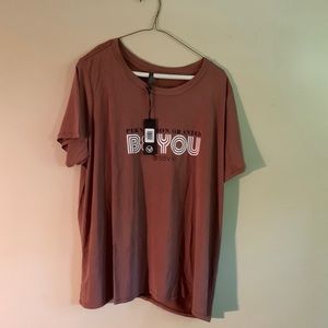 Women’s shirt